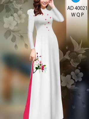 1637643627 vai ao dai mau moi (21)